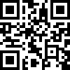 https://khabaronline.ir/xgD7B