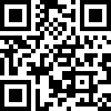 https://khabaronline.ir/xdyKw