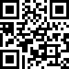 https://khabaronline.ir/x4bQ7
