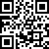 https://khabaronline.ir/xpPvy