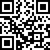 https://khabaronline.ir/x7TPp