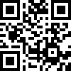 https://khabaronline.ir/xp26g