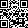 https://khabaronline.ir/xqd8d