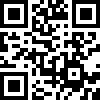 https://khabaronline.ir/xjjXD