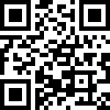 https://khabaronline.ir/x3SwN