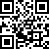 https://khabaronline.ir/xdpwj