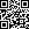 https://khabaronline.ir/xggyc