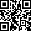 https://khabaronline.ir/x3JQW