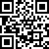 https://khabaronline.ir/xhrYB