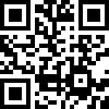 https://khabaronline.ir/xhrBN