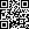 https://khabaronline.ir/x8VBX