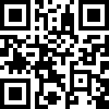 https://khabaronline.ir/xjGn5