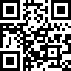 https://khabaronline.ir/x7PNC