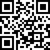 https://khabaronline.ir/xgRtY