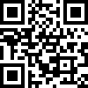 https://khabaronline.ir/xjsnd