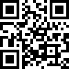 https://khabaronline.ir/x8CP7