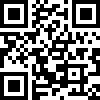 https://khabaronline.ir/xp66q