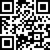 https://khabaronline.ir/xfdKV