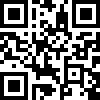 https://khabaronline.ir/xgKRV
