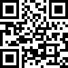 https://khabaronline.ir/xpgR6