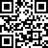 https://khabaronline.ir/x5TyV