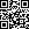https://khabaronline.ir/x5mMt