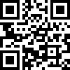 https://khabaronline.ir/x3mqv