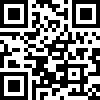 https://khabaronline.ir/x7gCh