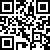 https://khabaronline.ir/xjhcH