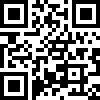 https://khabaronline.ir/xfJFZ