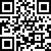 https://khabaronline.ir/xhp98