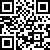https://khabaronline.ir/xpypm