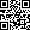 https://khabaronline.ir/xpnSs
