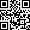 https://khabaronline.ir/x8xzY