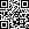 https://khabaronline.ir/xfW6j