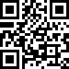 https://khabaronline.ir/x6hz5