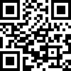 https://khabaronline.ir/x6Trs