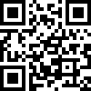 https://khabaronline.ir/x7Ktz