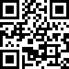 https://khabaronline.ir/xpRZw