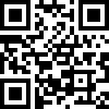 https://khabaronline.ir/xfThZ