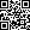https://khabaronline.ir/xh6tR