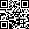 https://khabaronline.ir/xnJdb