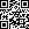 https://khabaronline.ir/xmV3M