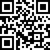 https://khabaronline.ir/xh9BM