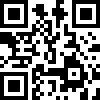 https://khabaronline.ir/xhTML