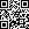 https://khabaronline.ir/xgYFs