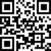 https://khabaronline.ir/xkDvj
