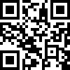 https://khabaronline.ir/xTB5