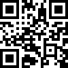 https://khabaronline.ir/xkjfn