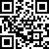 https://khabaronline.ir/xnWwm